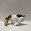 Royal Doulton Terrier Dog