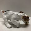 Royal Doulton Terrier Dog