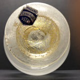 Murano Cenedese Vetri Jug