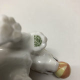 Royal Doulton Terrier Dog