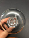 Lalique Fish Pin Dish