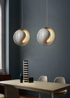 Nordic Design Pendant Lights