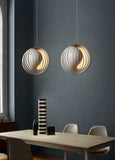 Nordic Design Pendant Lights