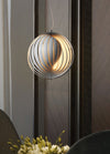 Nordic Design Pendant Lights