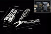 Outdoor Camping Survival Tools