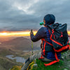 Trekking Poles