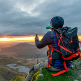 Trekking Poles