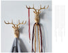 Creative Hanging Hooks