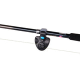Electronic LED Fish Bite Fishing Alarm