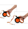 3/5/8M Durable Pets Dog Leash