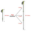 Trekking Poles