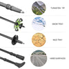 Trekking Poles