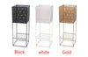 Custom Made Indoor Plant Stands