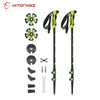 Trekking Poles