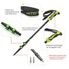 Trekking Poles
