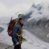 Trekking Poles