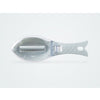 Fishing Scale Brush