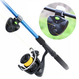 Booms Fishing Bite Alarm Electronic Buzzer