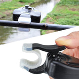 Booms Fishing Bite Alarm Electronic Buzzer
