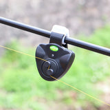 Booms Fishing Bite Alarm Electronic Buzzer