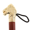 Long Shoe Horn Wooden