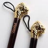 Long Shoe Horn Wooden