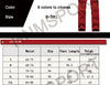 Women Waterproof Fleece Softshell Pants