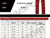 Women Waterproof Fleece Softshell Pants