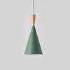 Modern Nordic Pendant Light