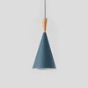 Modern Nordic Pendant Light