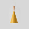 Modern Nordic Pendant Light