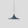 Modern Nordic Pendant Light
