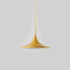 Modern Nordic Pendant Light