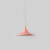 Modern Nordic Pendant Light