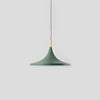 Modern Nordic Pendant Light