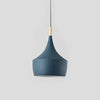 Modern Nordic Pendant Light