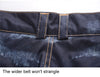 NEW 2020 style Jean Snow Pants