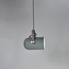 Nordic Minimalism droplight Angle Pendant