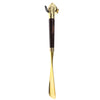 Long Shoe Horn Wooden