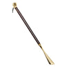 Long Shoe Horn Wooden
