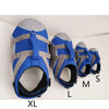 Dog Life Jacket Vest