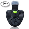Booms Fishing Bite Alarm Electronic Buzzer