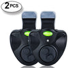 Booms Fishing Bite Alarm Electronic Buzzer