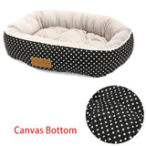Pet Beds
