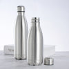 1000ml Sports Stainless Steel Water Bottle