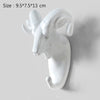 Creative Hanging Hooks