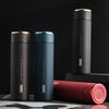 500ML Thermos Vacuum Flasks Temperature Display