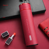 500ML Thermos Vacuum Flasks Temperature Display