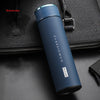 500ML Thermos Vacuum Flasks Temperature Display