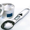 Mini LCD Display Digital Measure Spoon